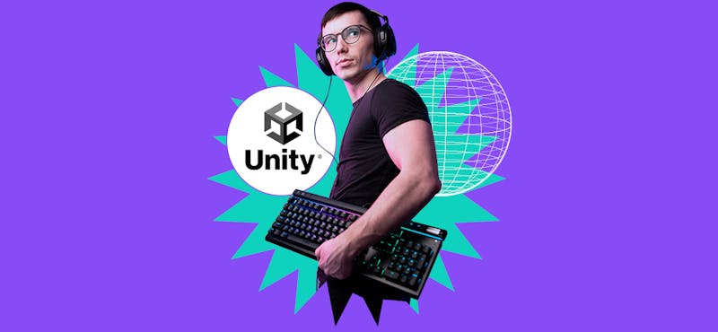 +10 juegos de Unity: el aburrimiento ya no será tu mejor amigo