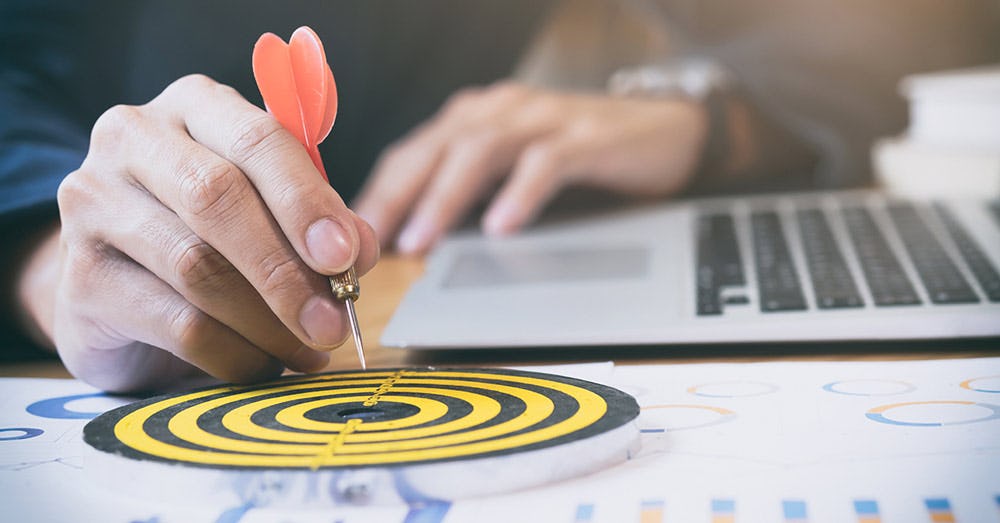 objetivos del focus group