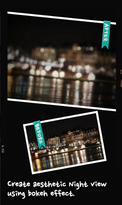 afterfocus-app-bokeh