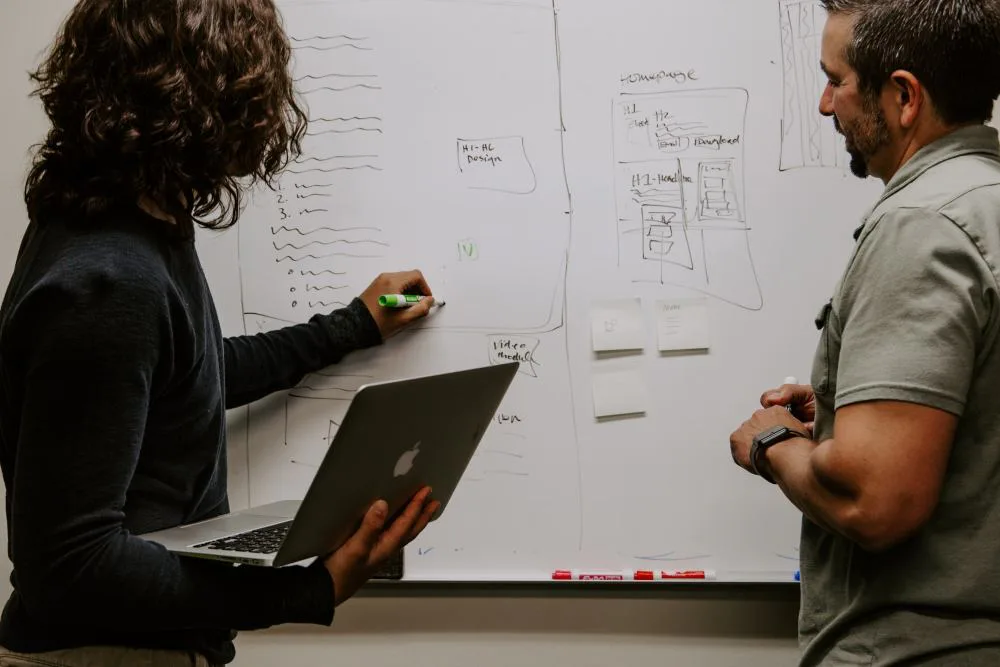social selling para empresas