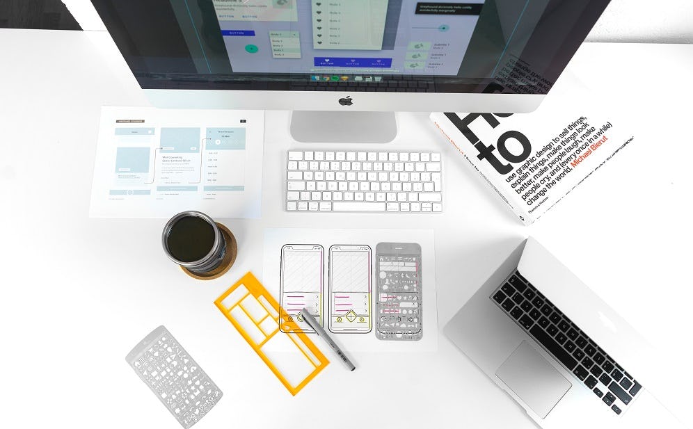 sirve-autodesk-proyecto