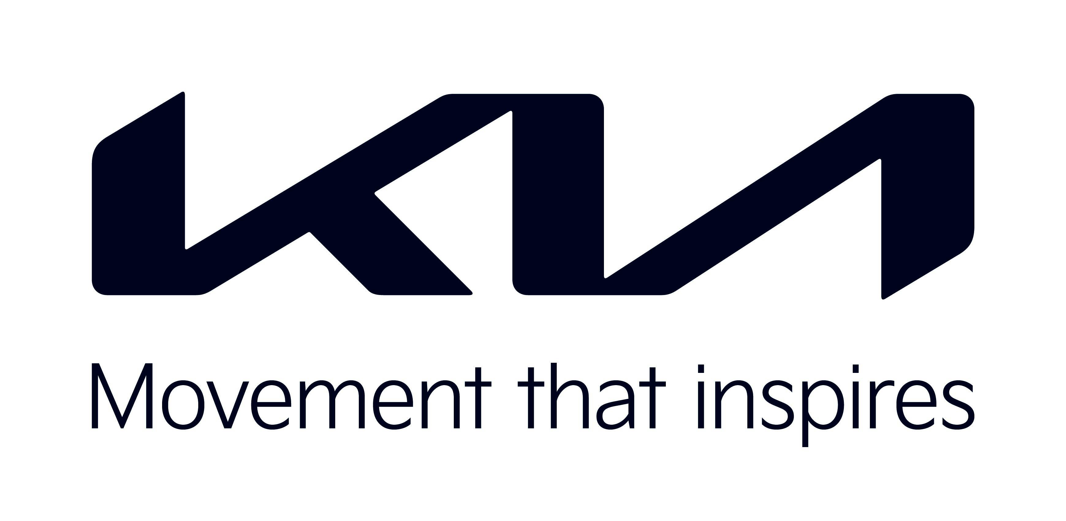 logo-kia