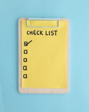 Habilidades de gestión del tiempo