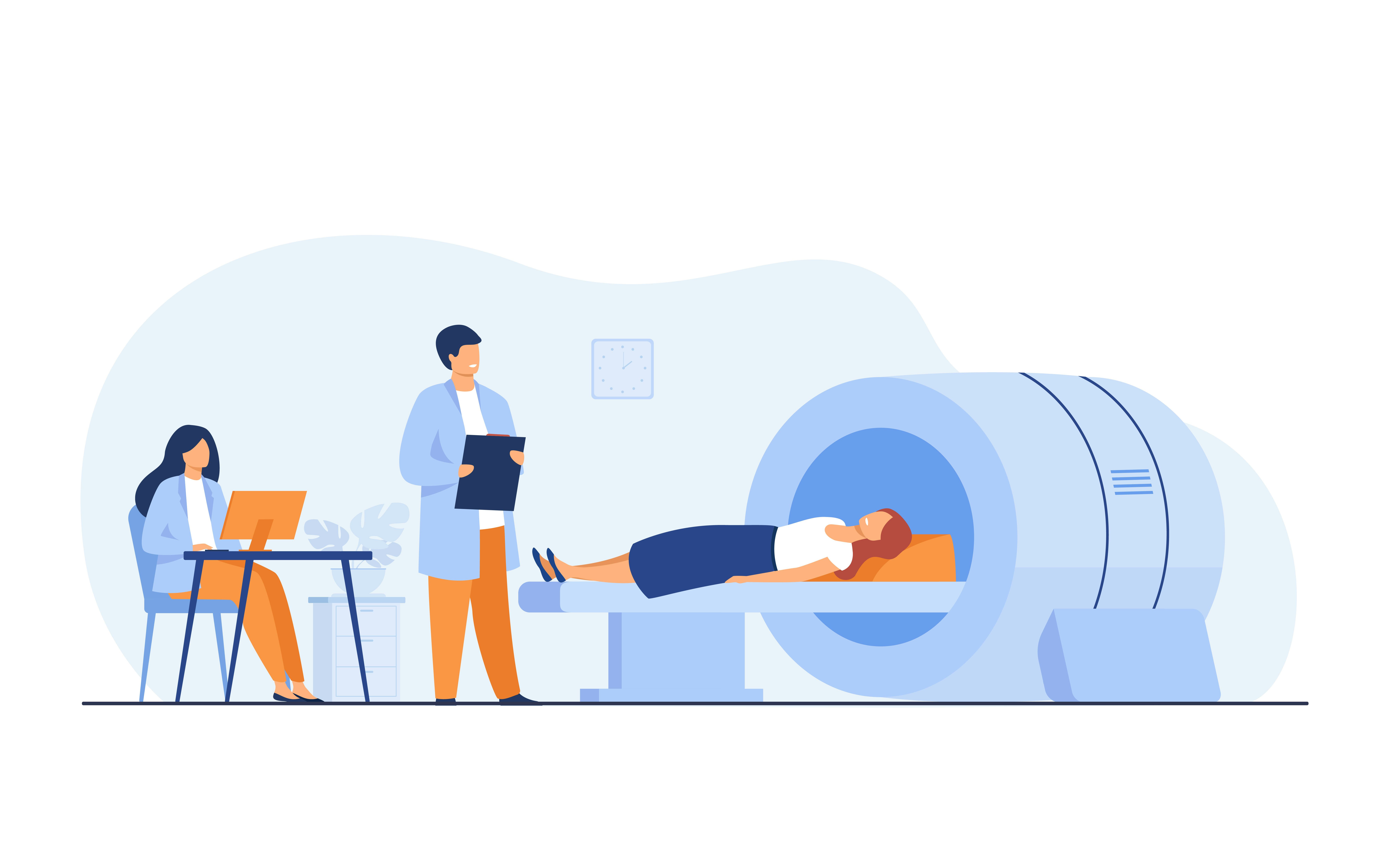 que es el neuromarketing