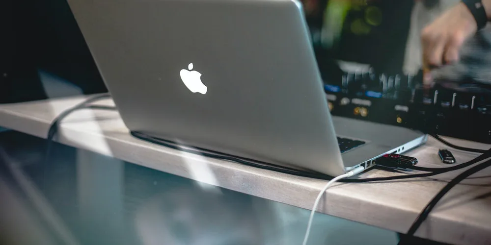 Definición que es DAW