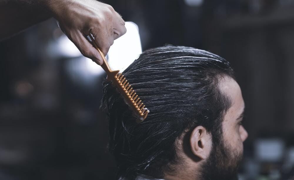28 ideas de Maquinas de pelar  maquinas de barberia, barberos, barberia