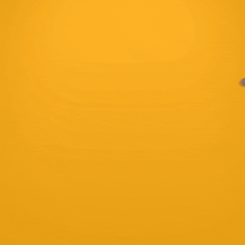 GIF handshake