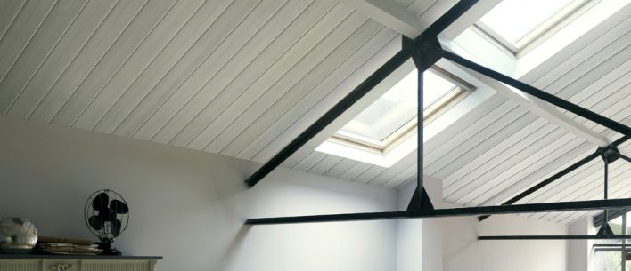 👌Revestimientos de pared para interiores y exteriores