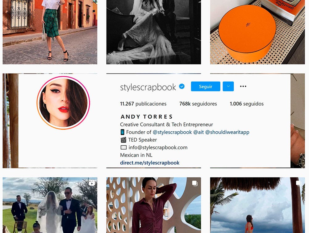  blogs de moda stylescrapbook