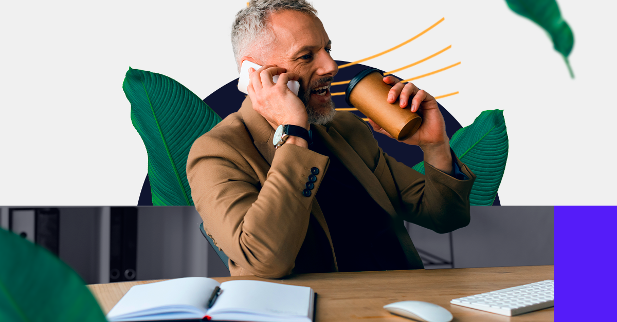 10 passos para fazer um pitch de vendas eficaz Curso Crehana