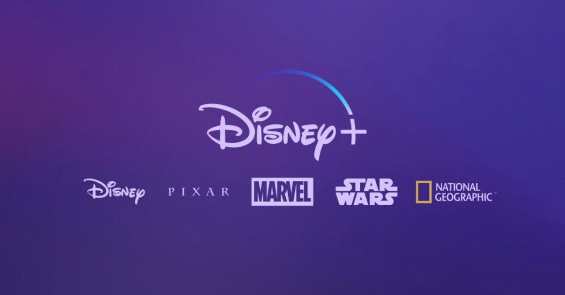 ¡Todos los secretos sobre la propuesta diferencial de Disney Plus!