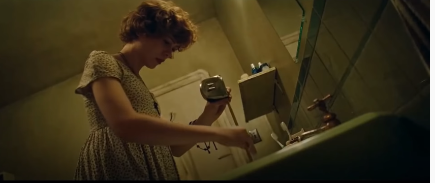 escena it plano holandes