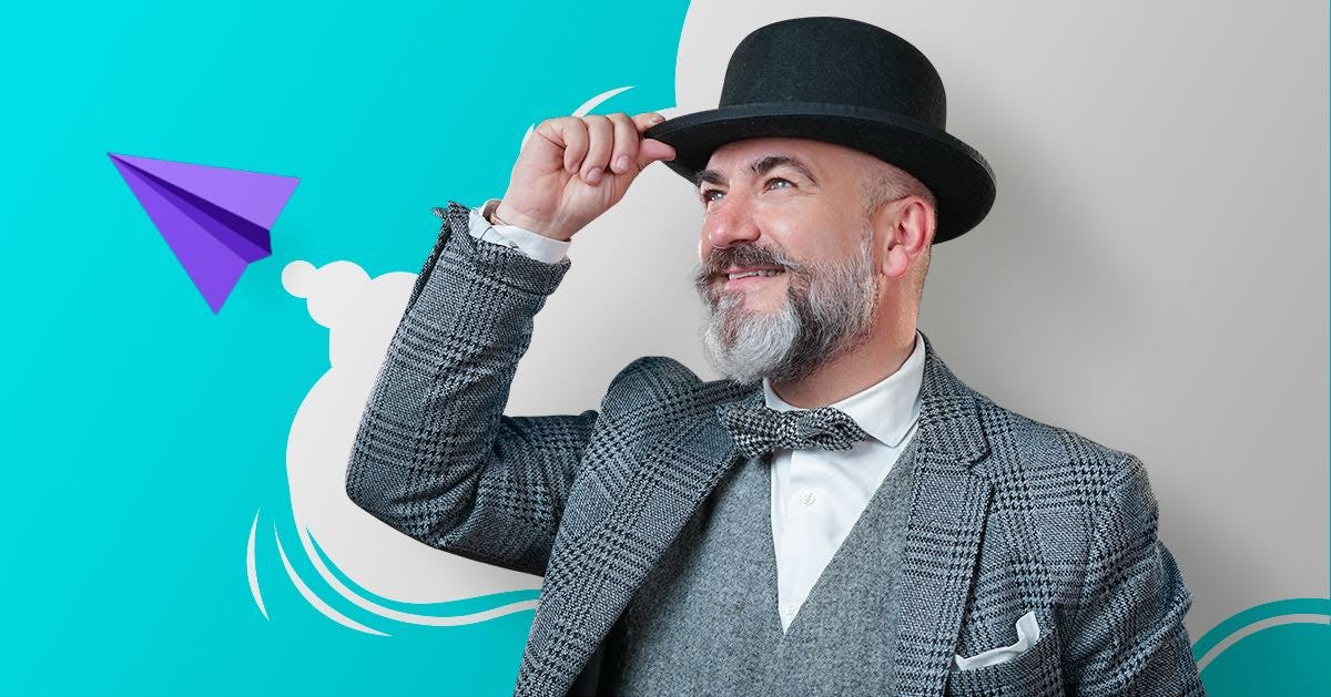 Curso de introducción al liderazgo y management