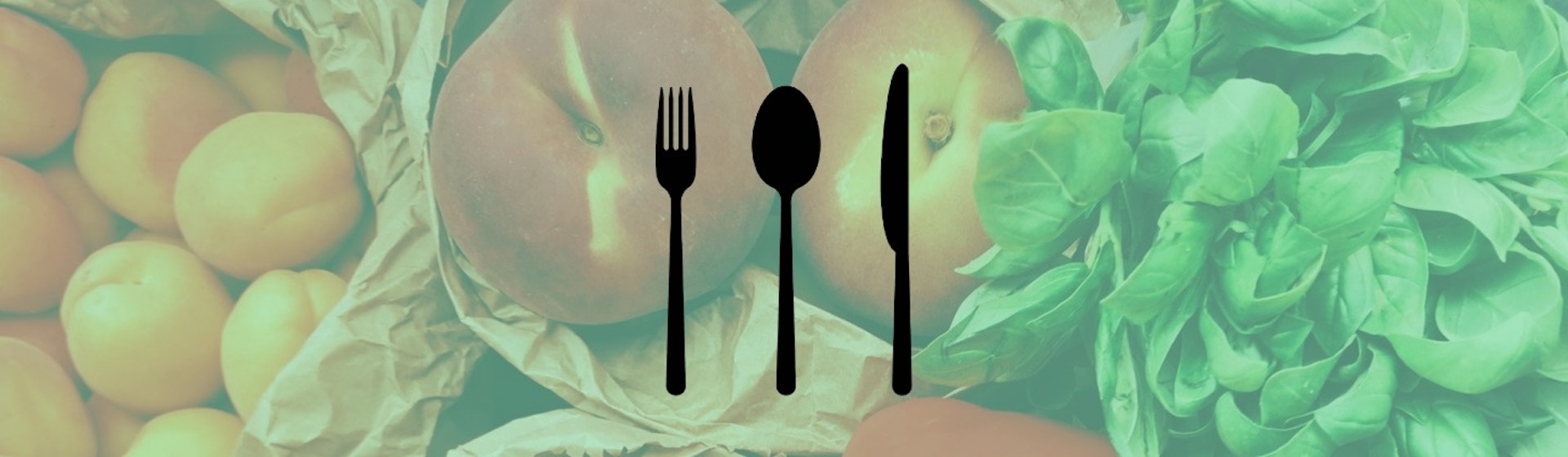 ¿Cómo incrementar el consumo de alimentos saludables? 8 ‘health hacks’ para empezar a comer sano