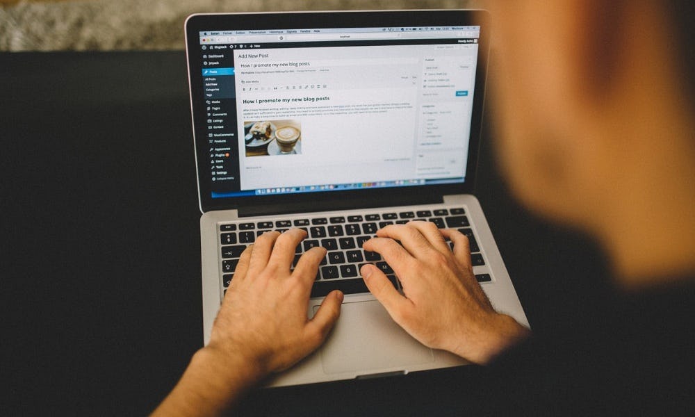 Cursos para conocer y estudiar los mejores plugins de Wordpress