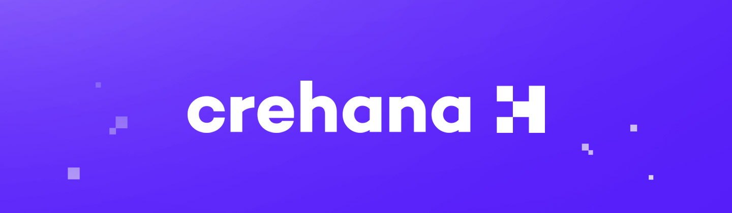 🎖️ Crehana Vs. Udemy | Conoce Sus Diferencias | Crehana