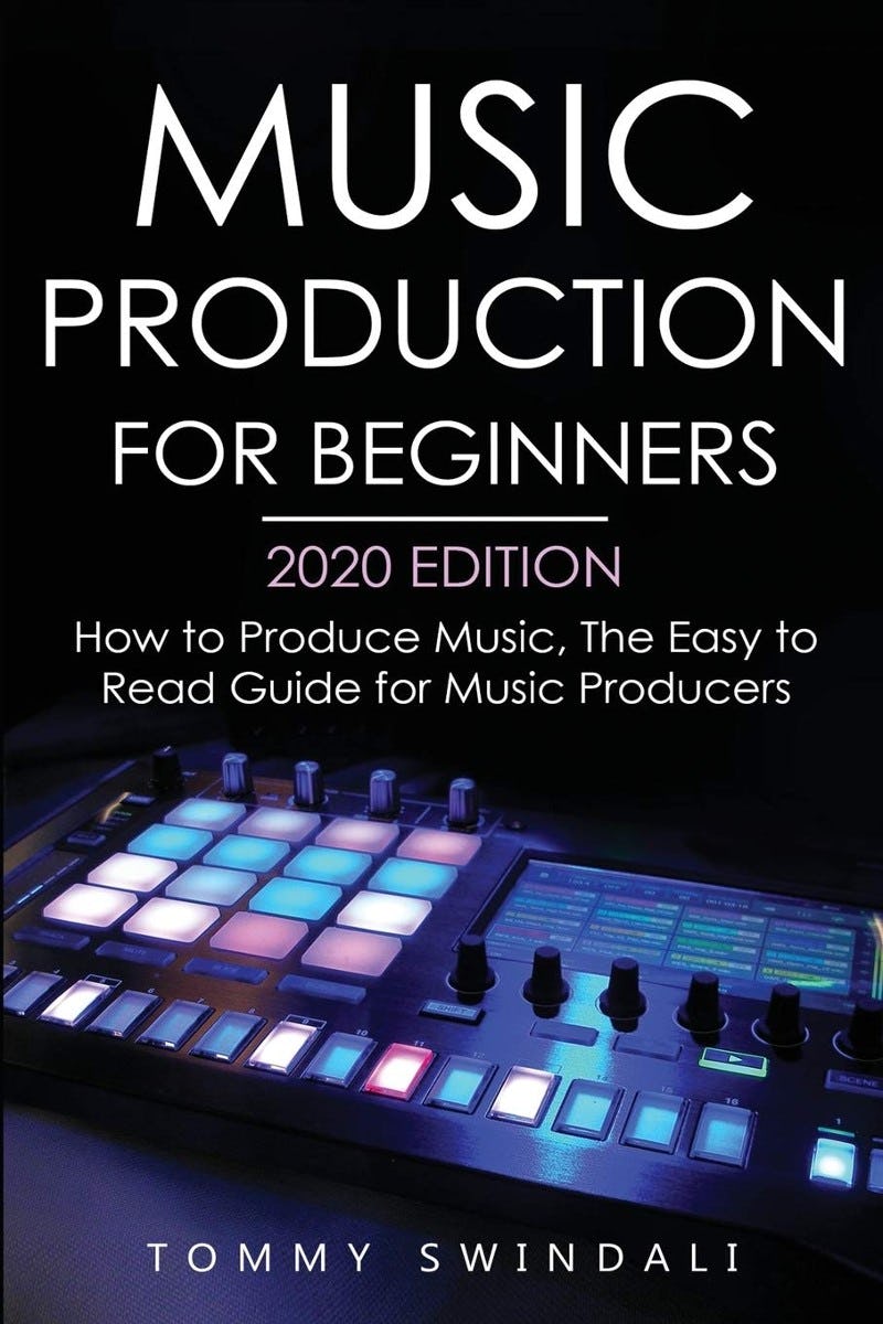 download-skillshare-electronic-music-production-for-beginners-tutorial