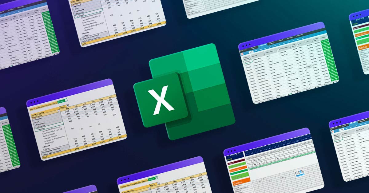 personal-finance-in-excel-modelos-gratuitos-2024-curso-crehana