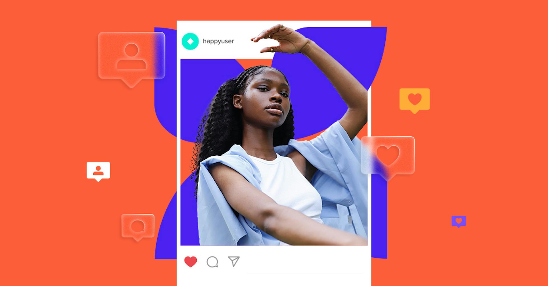 SEO en Instagram: ¡Alcanza la posición 0 en búsquedas y domina la red social!