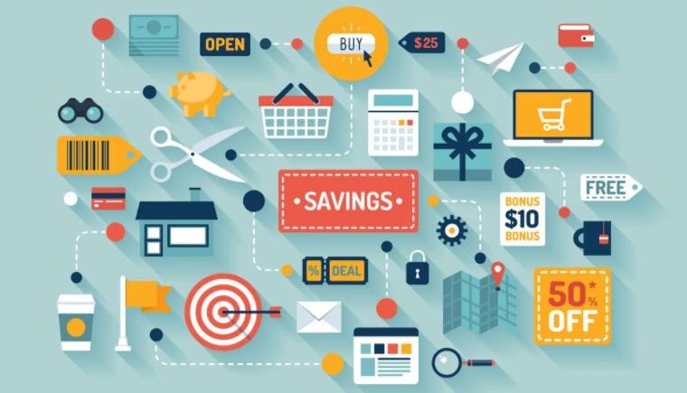 Qué es una infografía