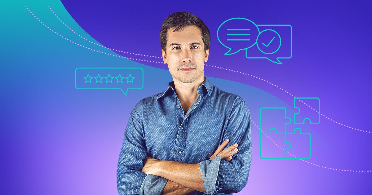 soft skills curso ventas