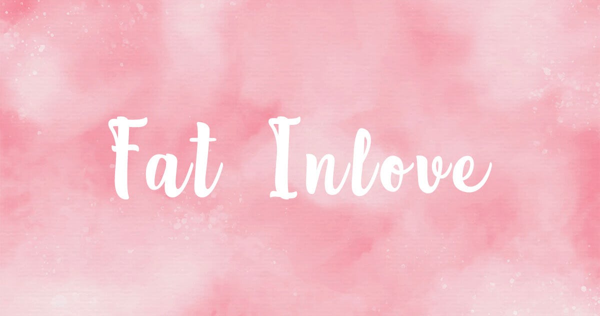 fatinlove-tipografías-pincel-diseño