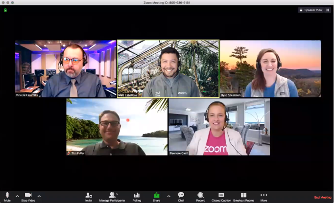reunión-virtual-videoconferencia