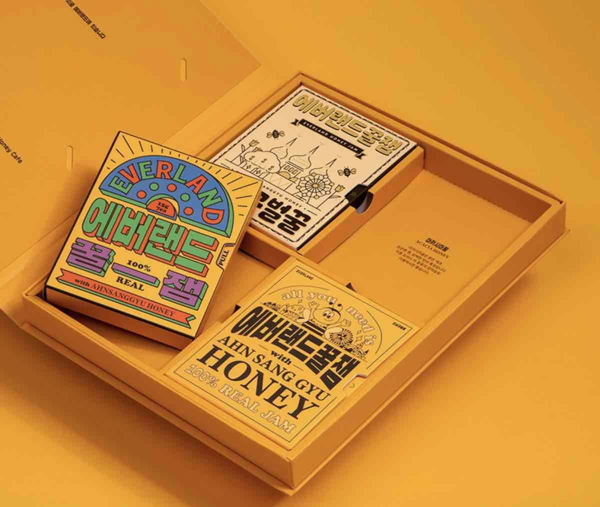 que es el diseño grafico