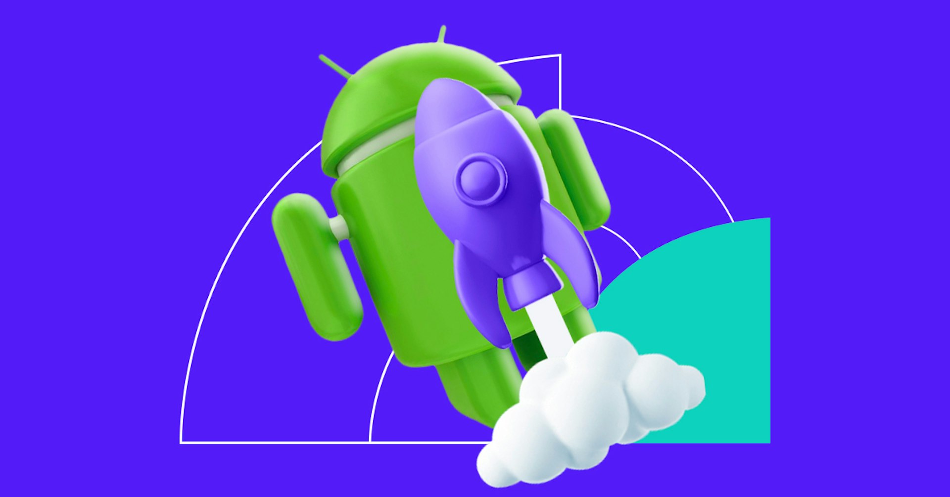 ¿Cómo acelerar tu Android? 10 formas de evitar una visita al servicio técnico
