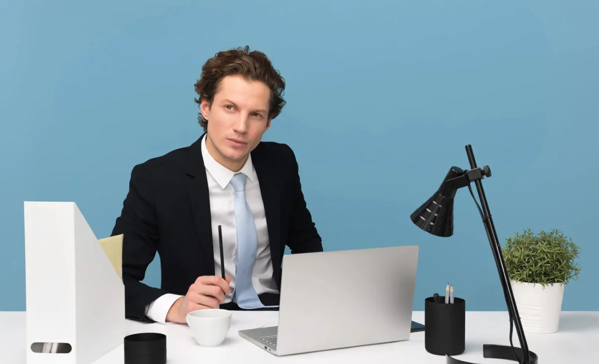 ¿Por qué contratar un product manager?