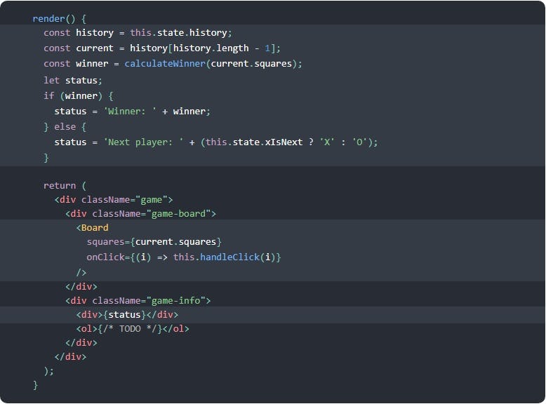 react-vs-angular-codigo