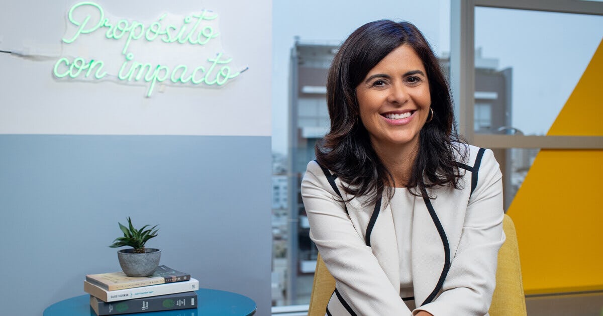 curso online de Finanzas para emprendedores crehana