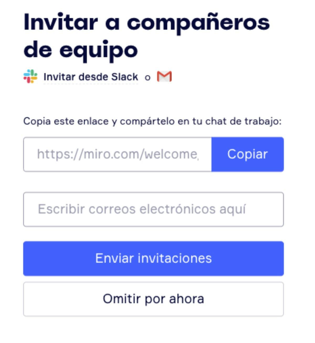 como-usar-miro-español