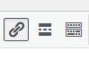 insertar-hipervinculo-wordpress