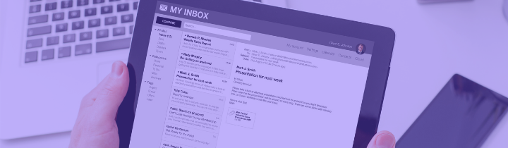  C mo Escribir Un Correo Formal En Ingl s Tips Y Ejemplos 2021