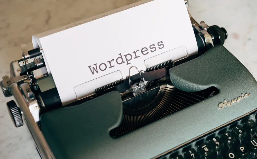 squaresace-precios.jpg (1000×619)