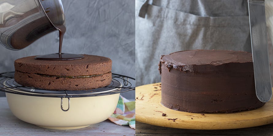 decorando-paste-chocolate-ganache