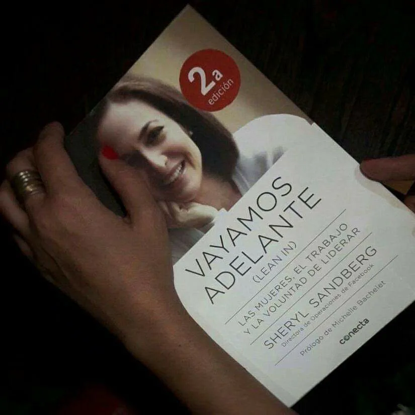 Copia-del-libro-Vayamos-adelante