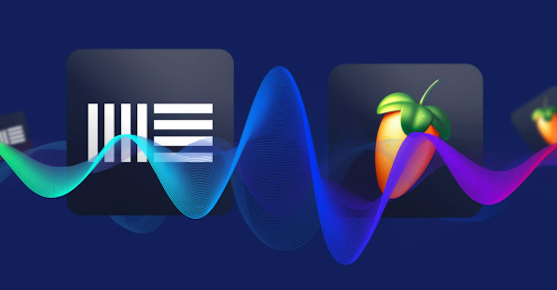 Ableton vs. FL Studio: descubre cuál es la mejor plataforma para crear tu propia música