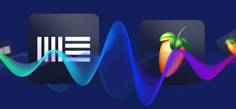 Ableton vs. FL Studio: descubre cuál es la mejor plataforma para crear tu propia música