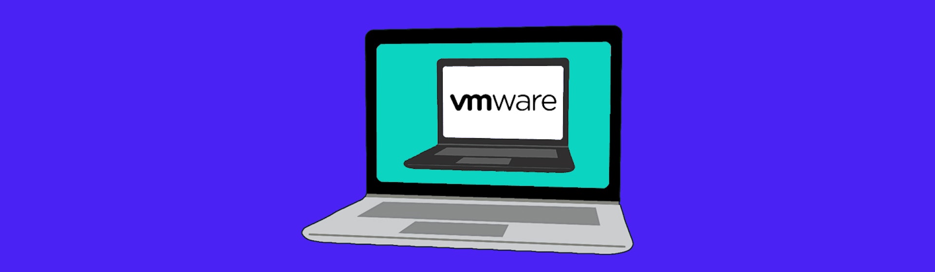 ¿Qué es VMware? Aprende a crear computadoras virtuales para ser experto en cloud computing