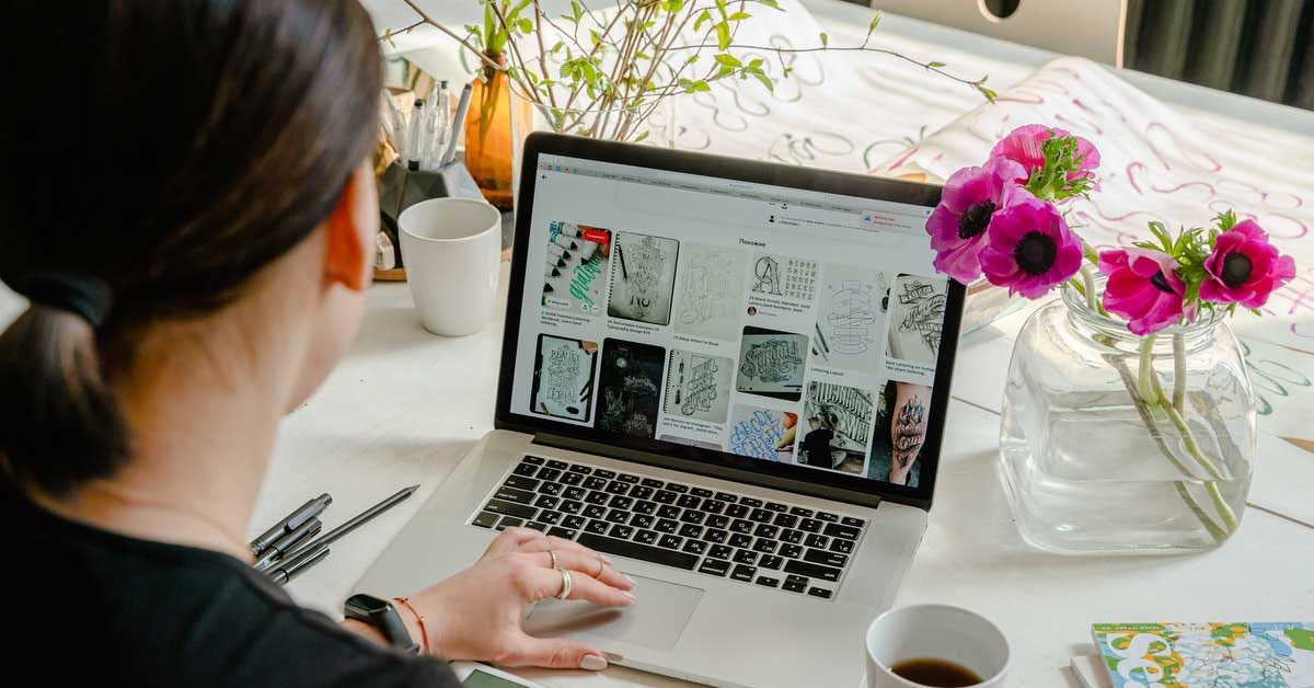 diseño y desarrollo web