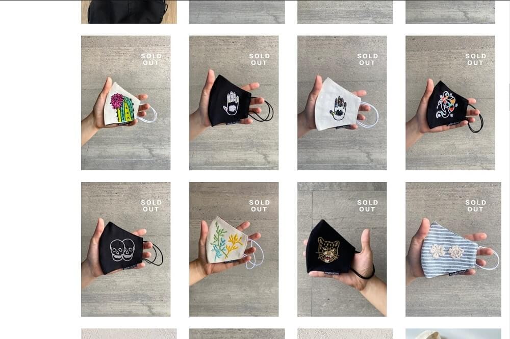 casos de éxito amor y rosas