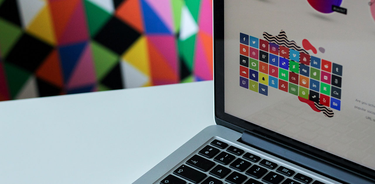 💡7 estudios de diseño gráfico de