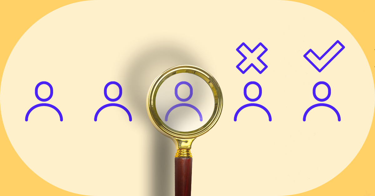 herramientas de reclutamiento 