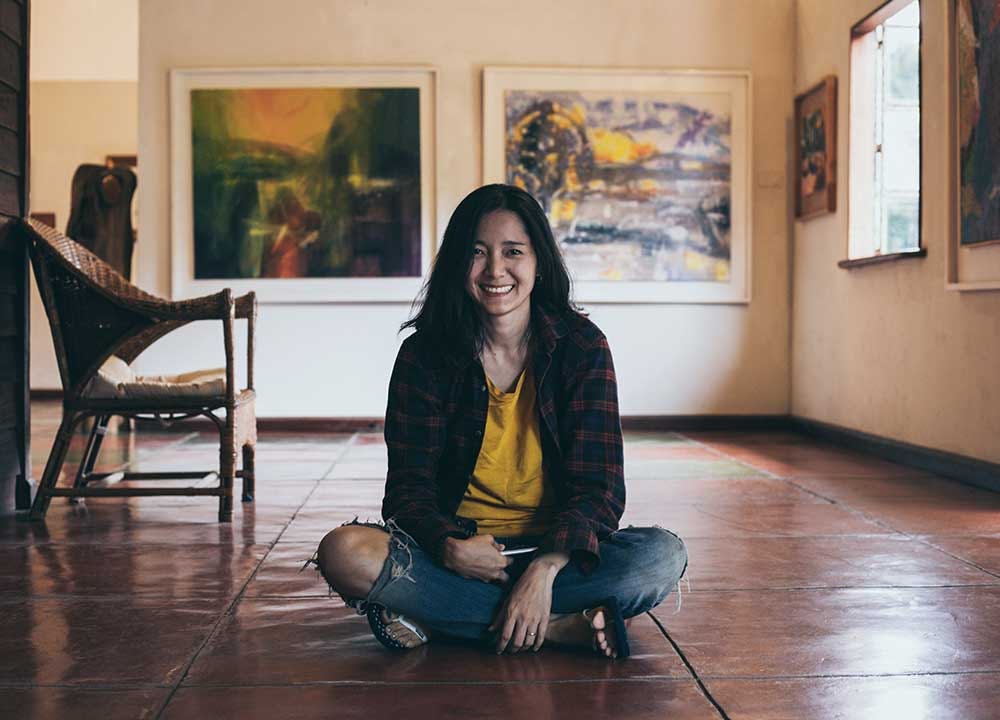 personalidad resiliente mujer resiliencia emocional