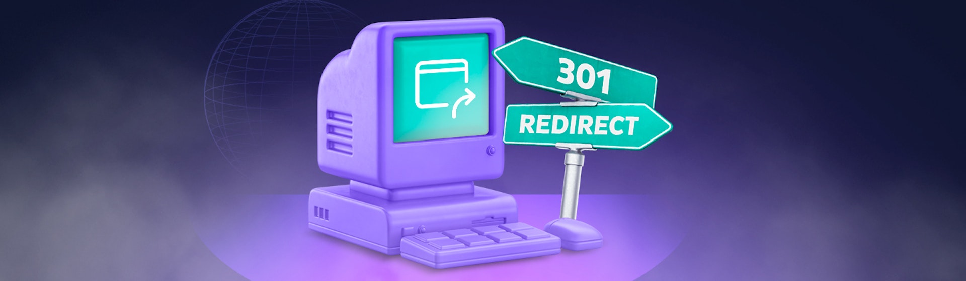 Redirect 301: ¿Cómo cambiar las URLs de tu web sin perder a tus usuarios?