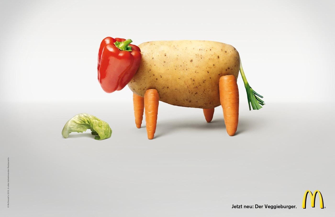 ejemplos de anuncios publicitarios