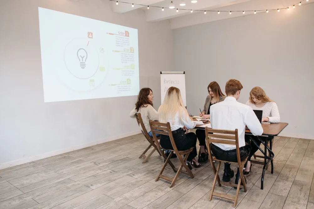 mezcla-de-marketing.jpg (1000×668)