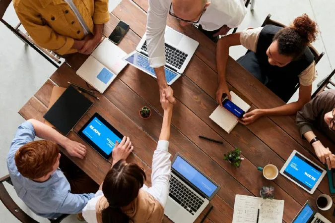 diagnostico-externo-marketing.jpg (675×450)